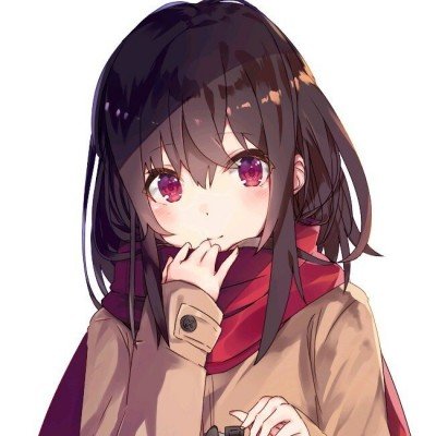 时代少年团直播