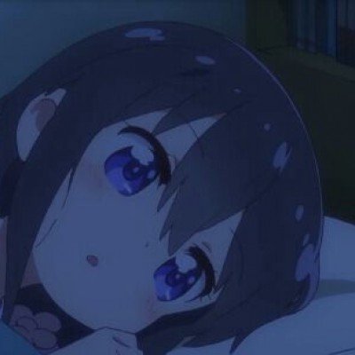 欠条10年不催不要过期失效