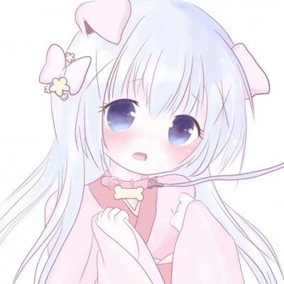 许凯演技