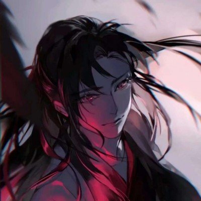 22岁女孩被杀害后来了一条小狗