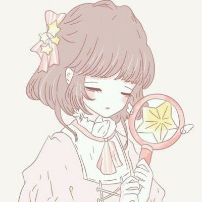伊朗公布美以袭击造成的海上损失
