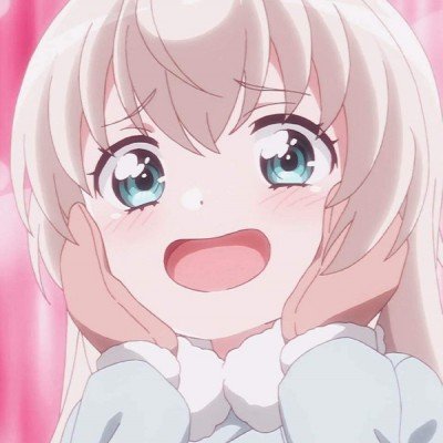 Bin状态