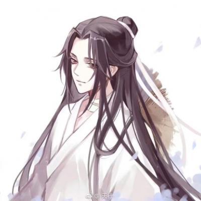 国内一年仅卖2763万台彩电
