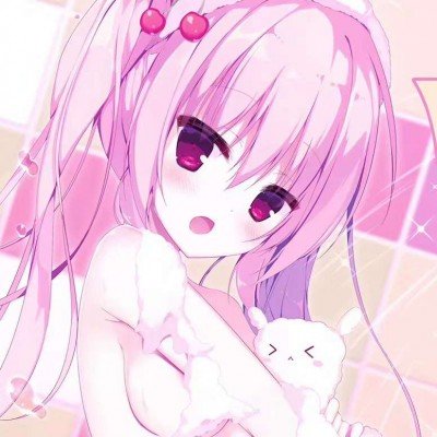 小猴穿游客衣服酷似拜师时的悟空