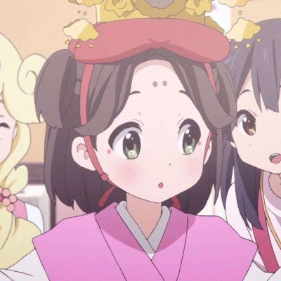 中国空间站快要住不下了